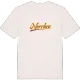 Norrbro baseball t-shirt