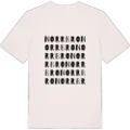 Norrbro ordlek t-shirt
