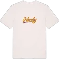 Norrby baseball t-shirt