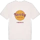 Norrby cirkel t-shirt