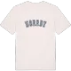 Norrby college t-shirt