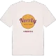 Norrby cirkel t-shirt