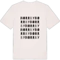 Norrby ordlek t-shirt