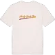 Norrby gamla tomt baseball t-shirt