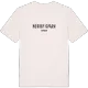 Norrby kvarn i Sverige t-shirt