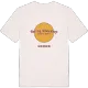 Norrby Soldattorp cirkel t-shirt