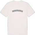 Norrbyhammar college t-shirt