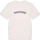 Norrbyhammar college t-shirt