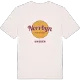 Norrbyn cirkel t-shirt