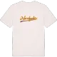 Norrbyskär baseball t-shirt