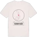 Norrbyskär t-shirt