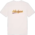 Norrbyvret baseball t-shirt