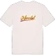Norrdal baseball t-shirt