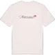 Norrdal hjärta t-shirt