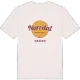 Norrdal cirkel t-shirt
