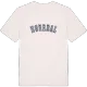 Norrdal college t-shirt