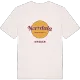 Norrdala cirkel t-shirt