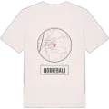 Norrebalj t-shirt