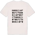 Norrebotorpet ordlek t-shirt
