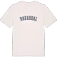 Norredal college t-shirt