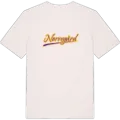Norregård baseball t-shirt