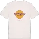 Norregård cirkel t-shirt