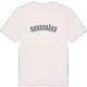 Norregård college t-shirt