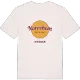 Norrehem cirkel t-shirt