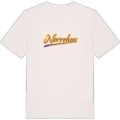 Norrehus baseball t-shirt