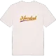 Norrekrok baseball t-shirt