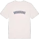 Norrekrok college t-shirt