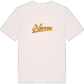 Norres baseball t-shirt