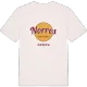 Norres cirkel t-shirt