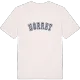 Norret college t-shirt