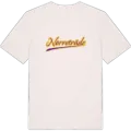Norreträde baseball t-shirt