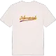 Norreträde baseball t-shirt