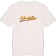 Norrfällan baseball t-shirt