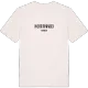 Norrfinnbo i Sverige t-shirt