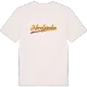 Norrfjärden baseball t-shirt
