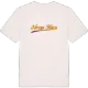 Norrga kvarn baseball t-shirt