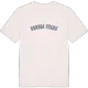Norrga kvarn college t-shirt