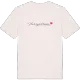 Norrgällsta hjärta t-shirt