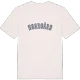 Norrgård college t-shirt