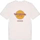Norrgårda cirkel t-shirt