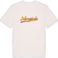 Norrgårda baseball t-shirt