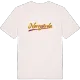 Norrgårda baseball t-shirt