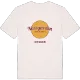 Norrgården cirkel t-shirt