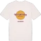 Norrgården cirkel t-shirt