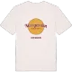 Norrgården cirkel t-shirt