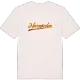Norrgården baseball t-shirt